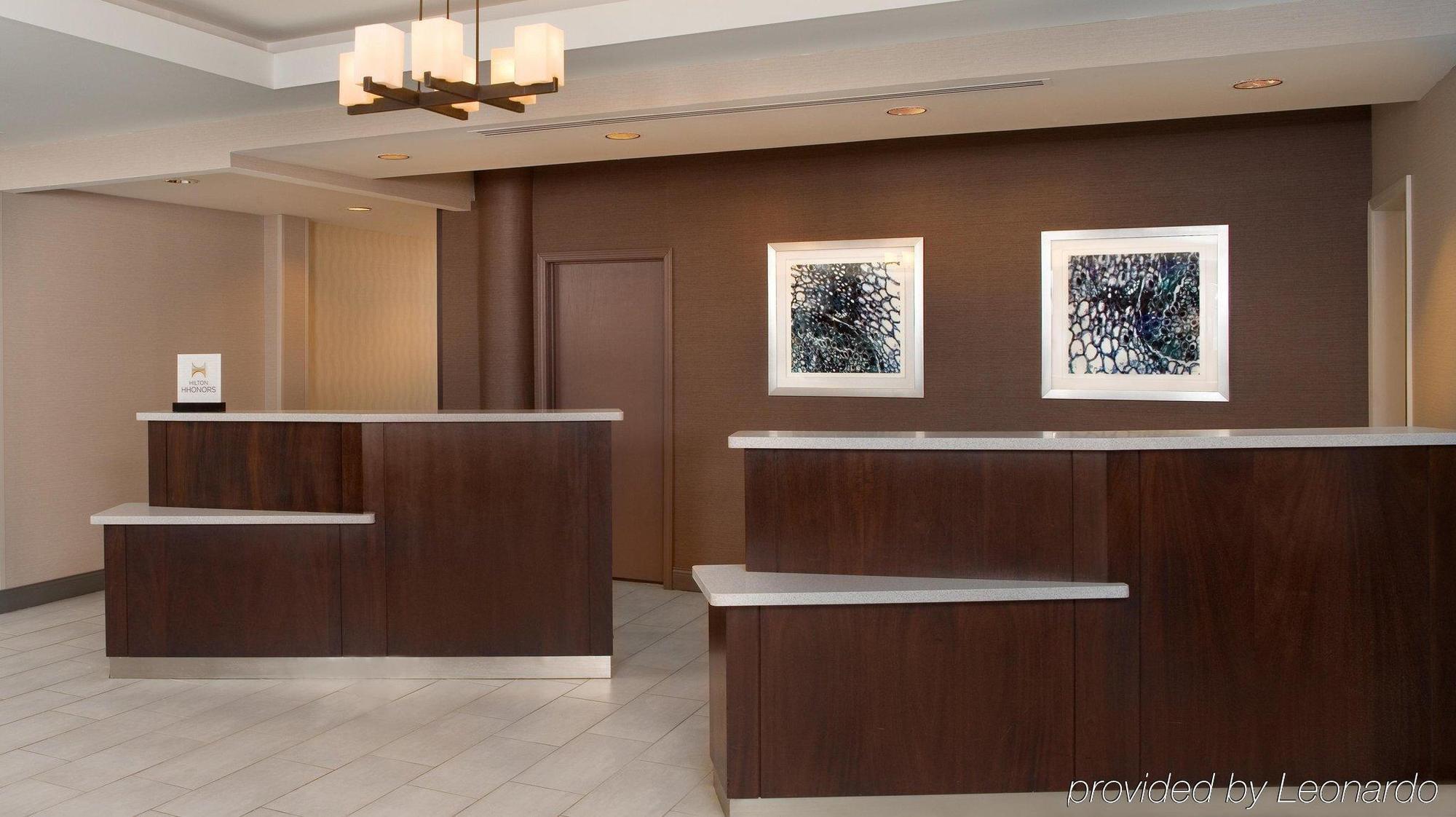 Doubletree By Hilton Chicago Schaumburg Exterior foto