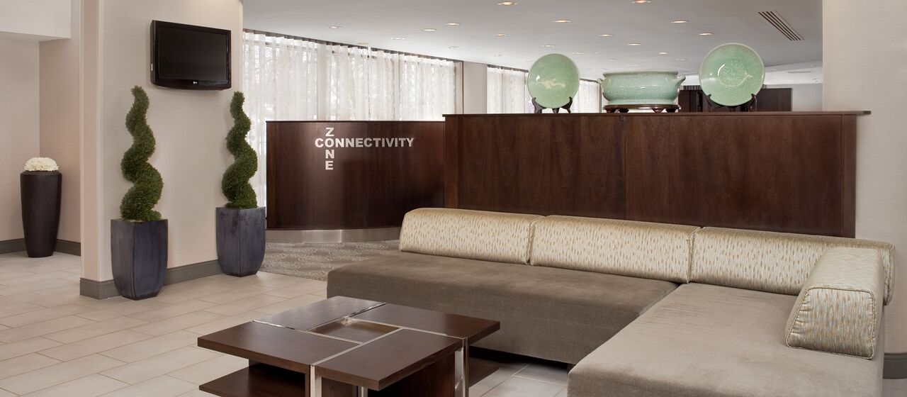 Doubletree By Hilton Chicago Schaumburg Exterior foto